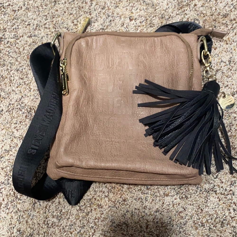 crossbody purse